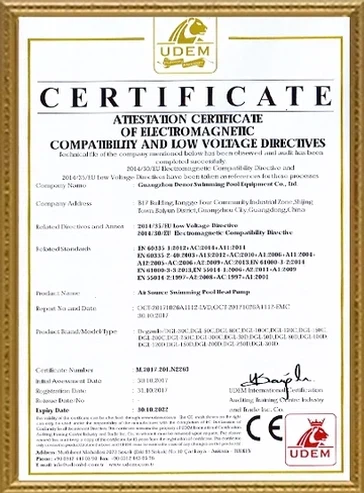 product-364-493 product-364-493