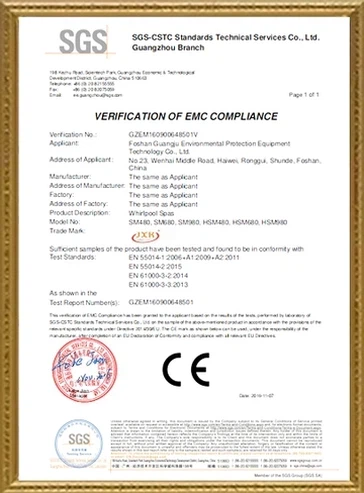 product-364-493 product-364-493